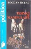 TEHNICI DE MANIPULARE-BOGDAN FICEAC-274253