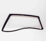 Bandou superior ușă st&acirc;nga spate JAGUAR E-PACE X540 2020 OEM: J9C3-250A21-A 11818624