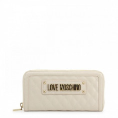 Love Moschino - JC5600PP18LA foto