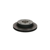 Disc frana SUZUKI SWIFT II hatchback EA MA ATE 24011201731