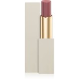 Est&eacute;e Lauder Aerin Tinted Lip Balm balsam de buze tonifiant culoare Dusty Rose 2.8 g