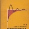 Caiet de Informare Matematica, Nr. 3, Volumul al II-lea/1973