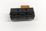 Panou de butoane CITRO&Euml;N C5 AIRCROSS 2021 OEM: 98130478ZD | 27764571