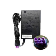 Alimentator imprimanta HP 0957-2269 32V / 625mA 20W mufa 3 pini