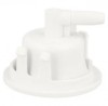 Racord Rezervor Apa Fier de Calcat Philips Original - Compatibil Diverse Modele