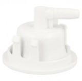 Racord rezervor apa fier de calcat Philips Original