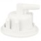 Racord rezervor apa fier de calcat Philips Original