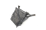 Panou de siguranțe FORD ECOSPORT 2016 OEM: FN1T-14K012-PADT 11406623