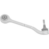 Brat suspensie roata BMW 5 Motor 525 d xDrive, 525 i xDrive, 525 xd, 525 xi, 530 d xDrive, 530 i xDrive, 530 xd, 530 xi, parte montare punte fata,
