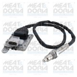MEAT &amp; DORIA 57180 Senzor NOx, Catalizator NOx