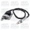 MEAT &amp; DORIA 57180 Senzor NOx, Catalizator NOx