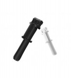 Cumpara ieftin Selfie Stick Bluetooth Xiaomi Negru