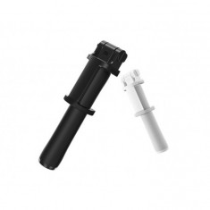 Selfie Stick Bluetooth Xiaomi Negru