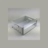 Sertar pentru frigider WHIRLPOOL SMEG BAUKNECHT 481241848848 C00327838 Original