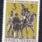 C1481 - Austria 1963 - Yv.966 neuzat,perfecta stare