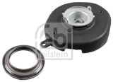 FEBI BILSTEIN 10102 Set reparatie, rulment sarcina amortizor