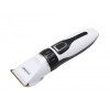 Masina tuns animale cu 2 acumulatori si cutit ceramic Zoofari DC-58, Zoofari&reg;