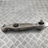 Braț Inferior Dreapta Față Alfa Romeo Giulia 952 2016-2024 OEM 50563113