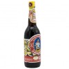 Sos de Stridii Maekrua Tailanda MK Sticla 600ml MLL
