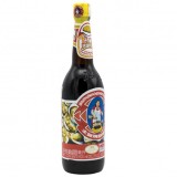 Sos de Stridii Maekrua Tailanda MK Sticla 600ml MLL