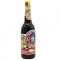 Sos de Stridii Maekrua Tailanda MK Sticla 600ml MLL
