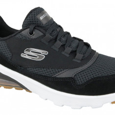 Pantofi pentru adidași Skechers Skech-Air Extreme 12922-BLK negru