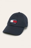 Tommy Jeans - Sapca