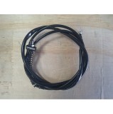 Cablu frana spate pentru triciclu electric Rotakt Camarad