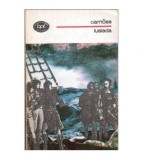 Camoes - Lusiada - 101934