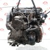 Motor Seat VW 1.7 SDI