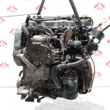 Cumpara ieftin Motor Seat VW 1.7 SDI