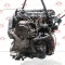 Motor Seat VW 1.7 SDI