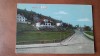 Carte postala, Predeal 1911