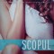 SCOPUL OFF - CAMPUS 4-ELLE KENNEDY-239535