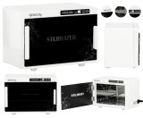 Sterilizator cosmetic UV-C pentru dezinfectant salon SPA salon coafura