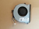 Ventilator HP 15-BS054NF 15-BS 15T-BS 15-BW 15Z bw 250 G6 255 G6 925012-001