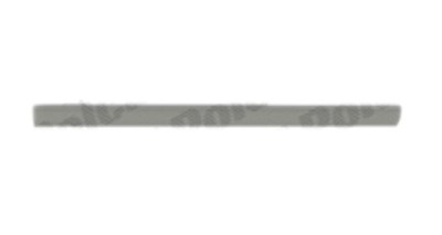 Segment reparatie prag Volkwagen Golf VI (5k) 10.2008-; stanga = dreapta, partea inferioara, 1850mm, tabla galvanizata foto