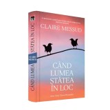 Cand lumea statea in loc, Rao