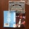 john lee hooker the very best of boom boom compilatie selectii caseta audio muzica blues r&#039;n&#039;b
