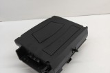 Afișaj Head-Up CITRO&Euml;N C4 X BD_, BE_, BF_ 2024 OEM: 9848540380,VG61300 | 27530787