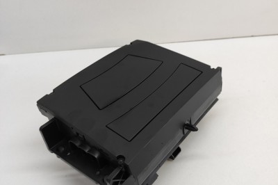 Afișaj Head-Up CITRO&amp;Euml;N C4 X BD_, BE_, BF_ 2024 OEM: 9848540380,VG61300 | 27530787 foto