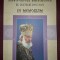 MITROPOLITUL BARTOLOMEU AL CLUJULUI * IN MEMORIAM