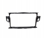 Panou central, trager Toyota Rav4 (Xa40), 01.2013-02.2016, fata, versiune USA, Rapid