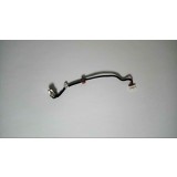 Mufa alimentare LENOVO IDEAPAD 100-15IBY DC30100VN00