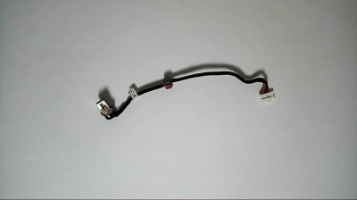 Mufa alimentare LENOVO IDEAPAD 100-15IBY DC30100VN00 foto