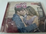 Kuchel rock, 2 cd