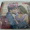 Kuchel rock, 2 cd
