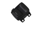 Buton pliere plafon BMW 4 Cabrio F33, F83 2014 OEM: 9267193 | 22494215