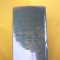 The complete works of W. Shakespeare