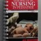 GHID PRACTIC DE NURSING IN PEDIATRIE , EDITIA I , 2016